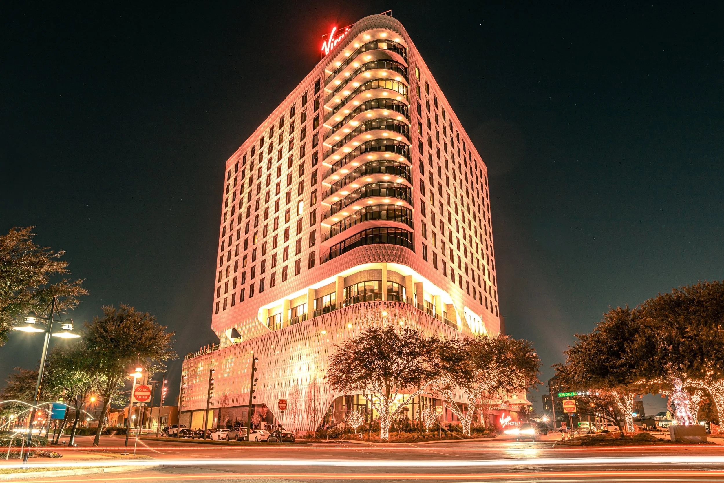 Virgin Hotel.jpg