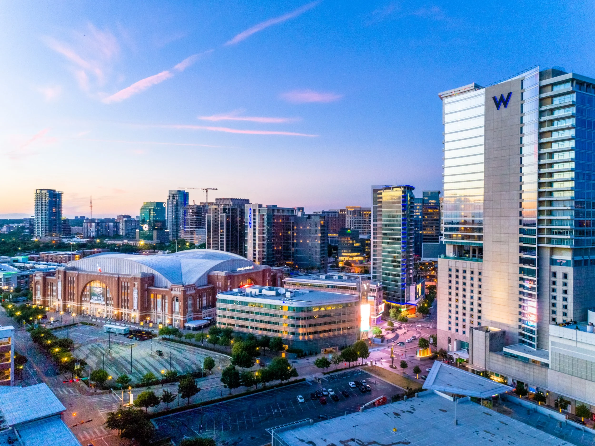 DJI_0200-HDR.jpg