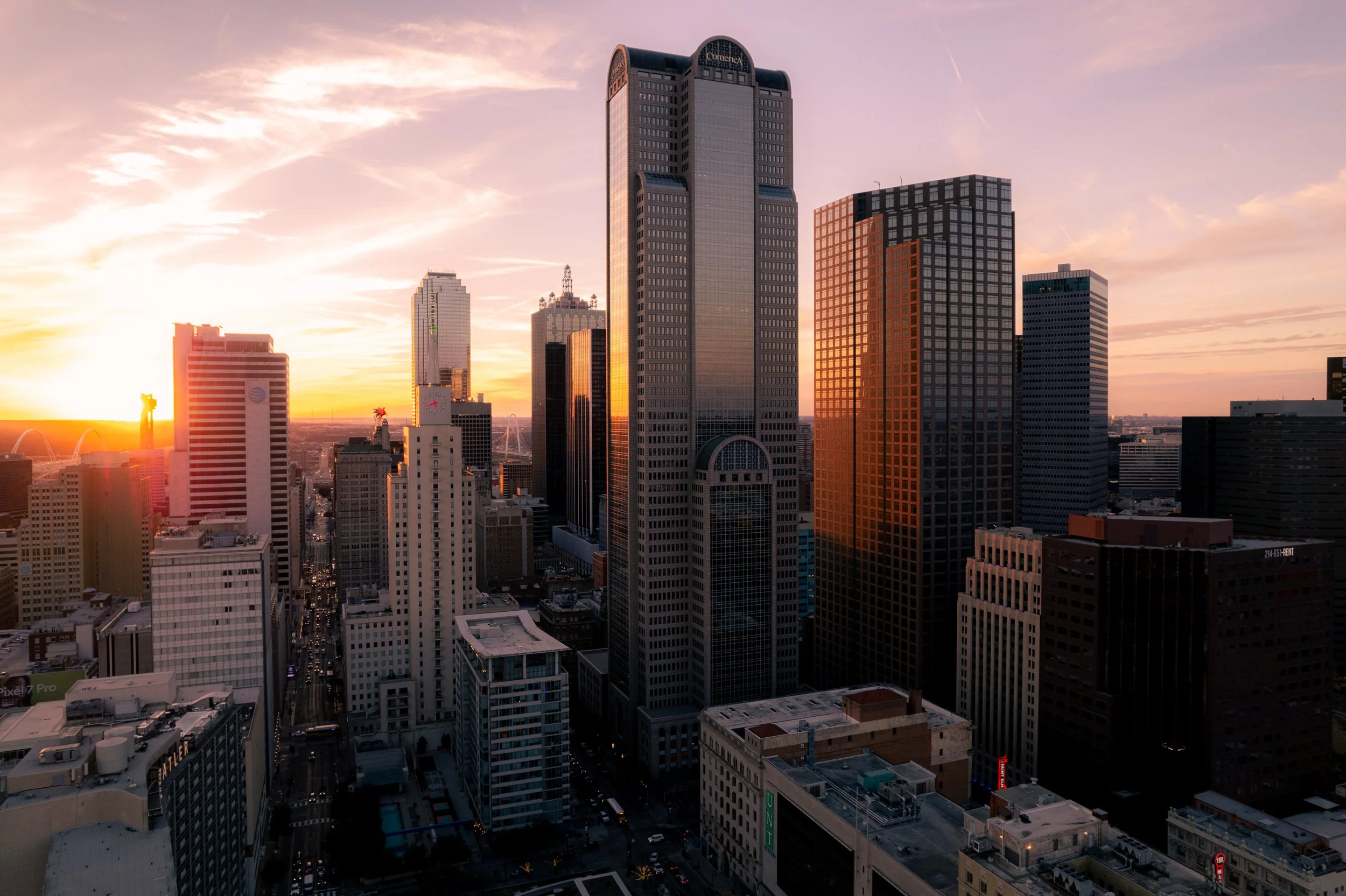 DJI_0305.jpg