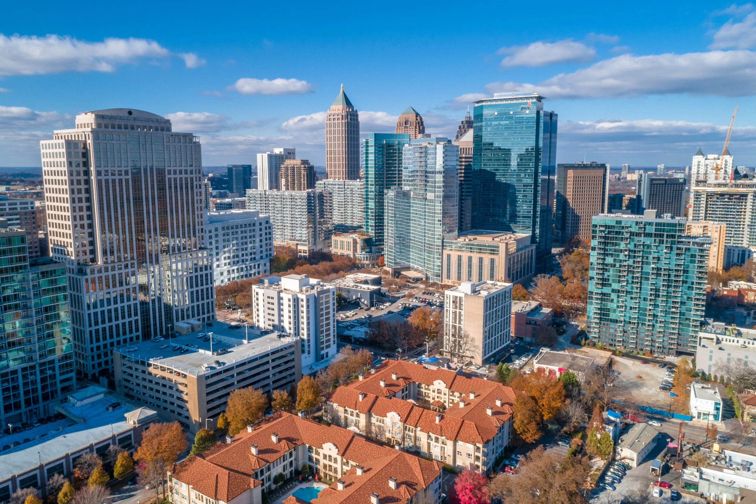 DJI_0015-HDR.jpg
