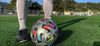 Wmysl Marin Soccer League