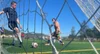 Wmysl Marin Soccer League