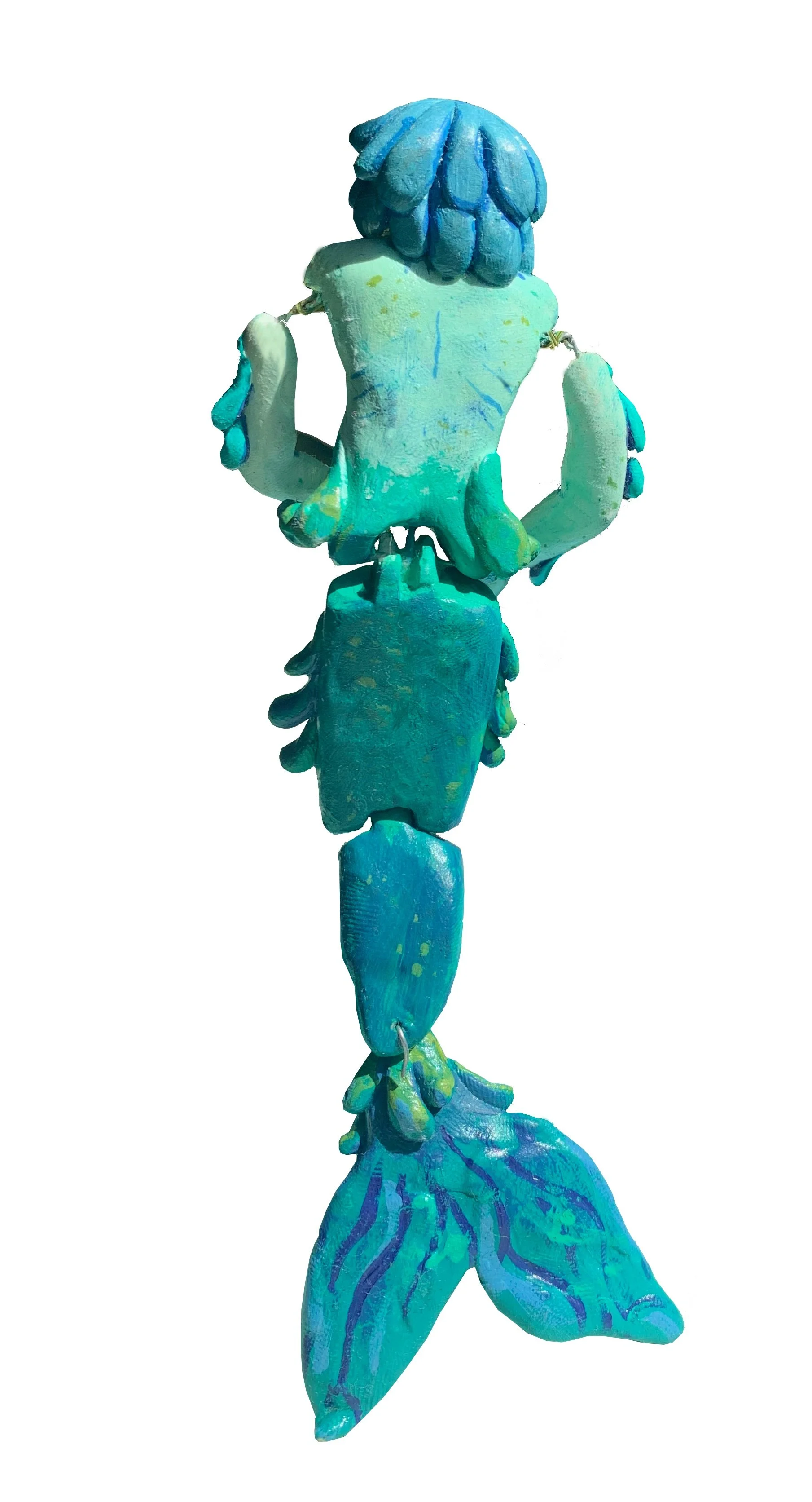 mermaid.jpg