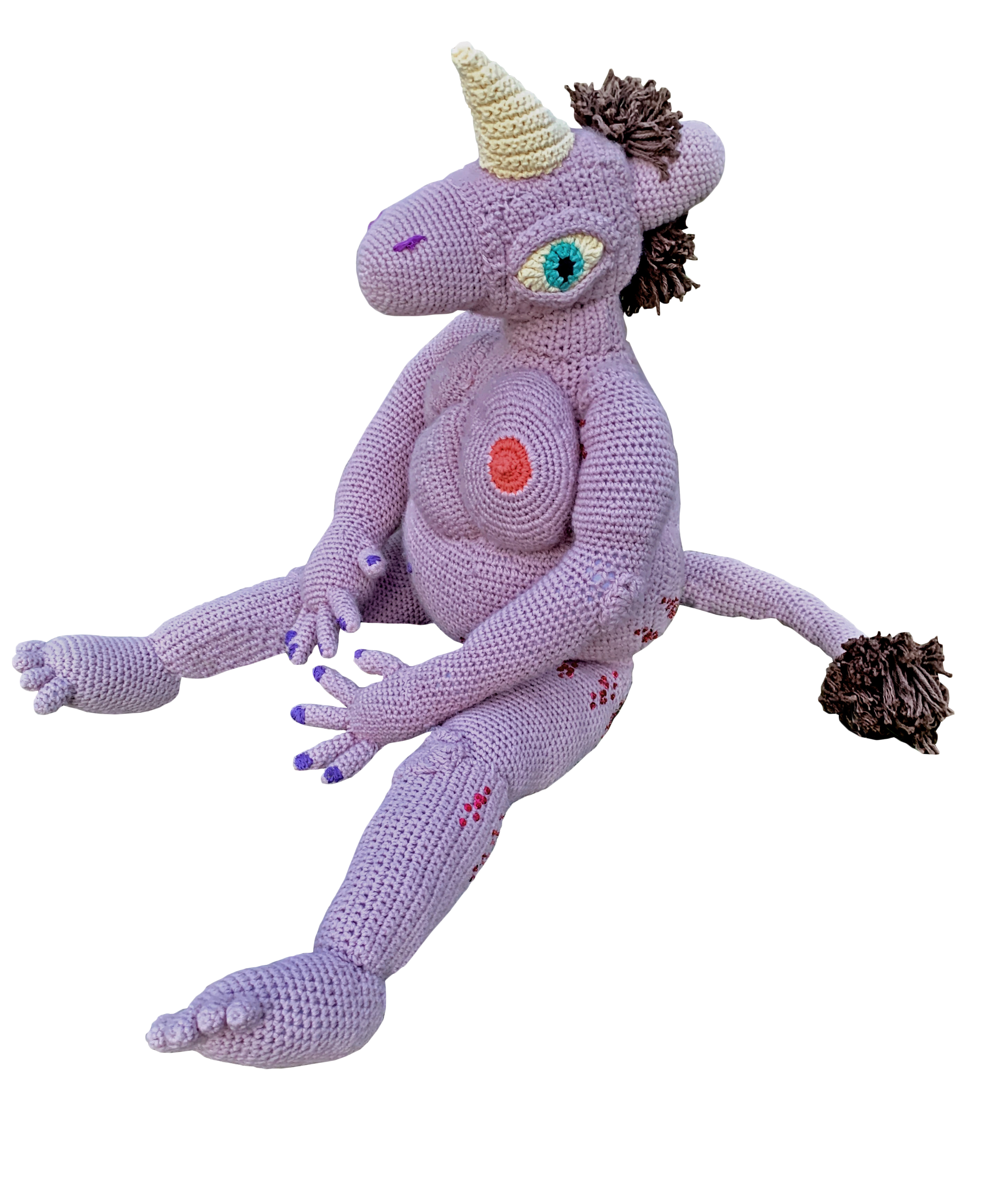 debbie sit_.png