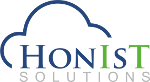 HonIsT Solutions - Business IT &amp; Cyber Protection Services | Reading, Lancaster, Allentown, Philadelphia, PA