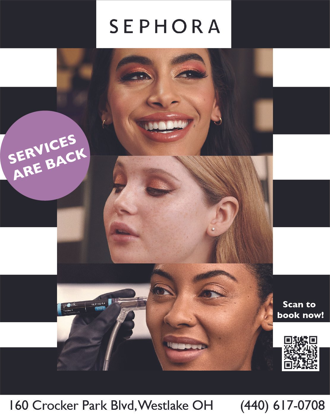 Sephora-01.jpg