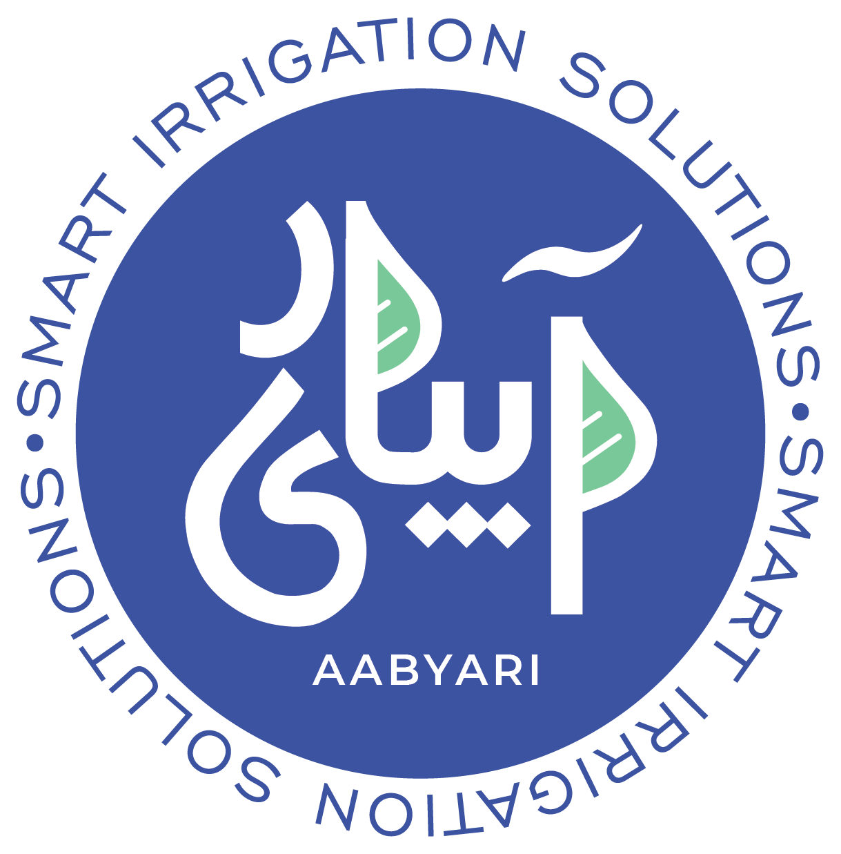 Logo 2.png