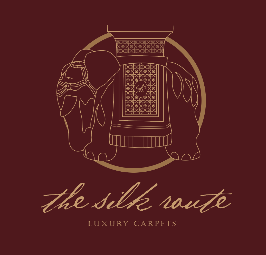 Screenshot 2022-02-05 at 5.52.09 PM.png