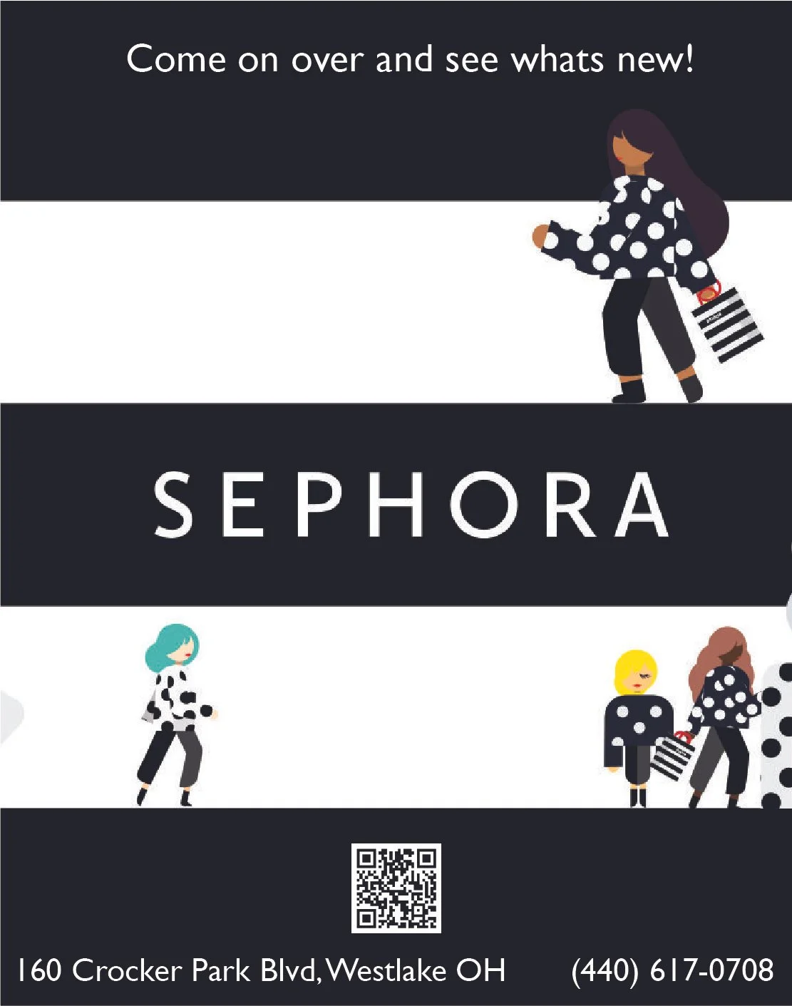 Sephora-03.jpg