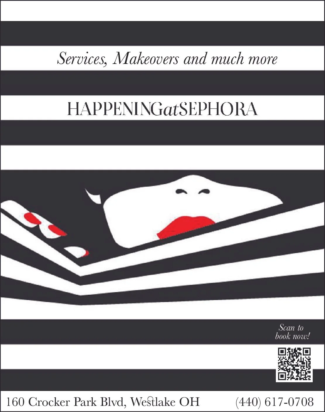 Sephora-02.jpg