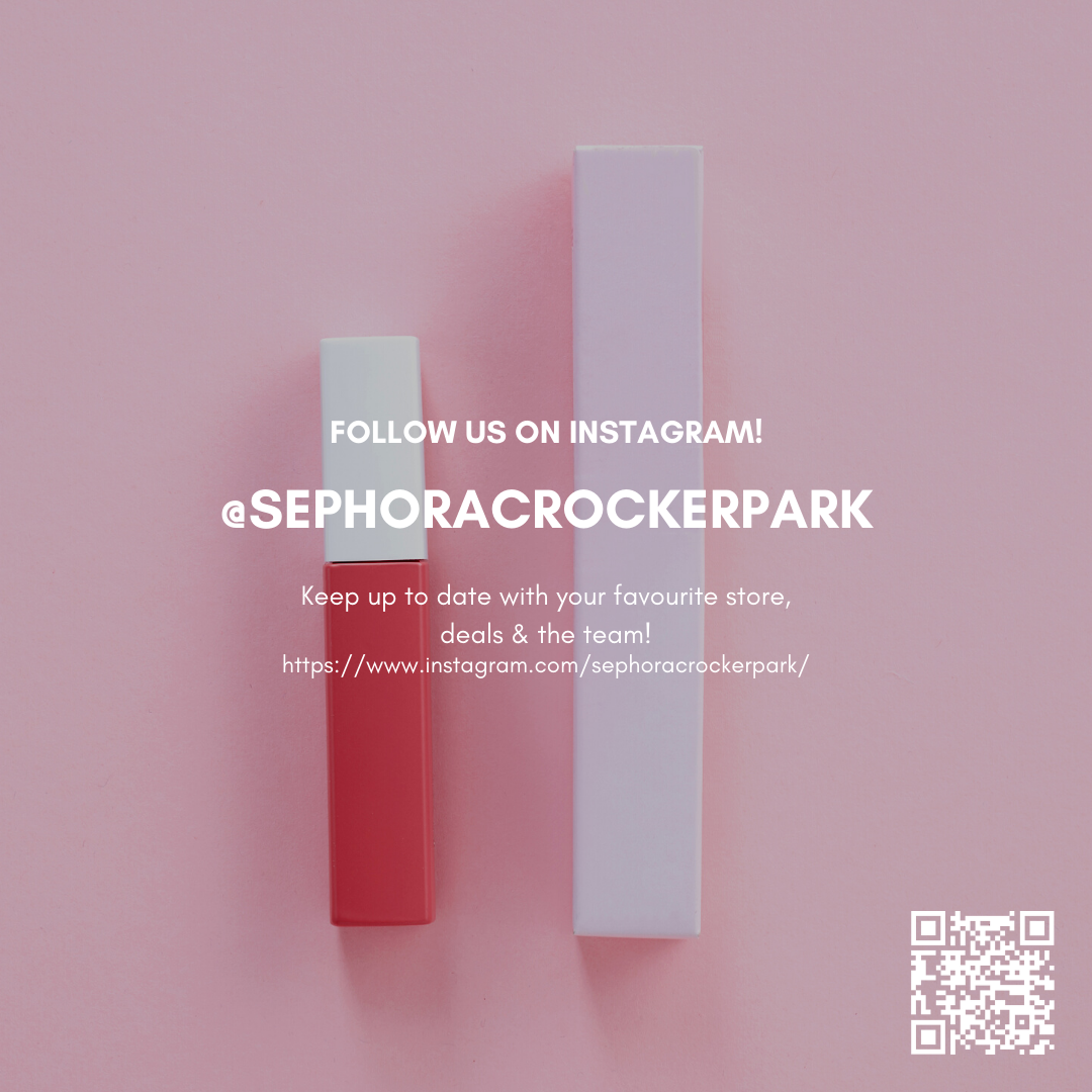 @sephoracrockerpark (1).png