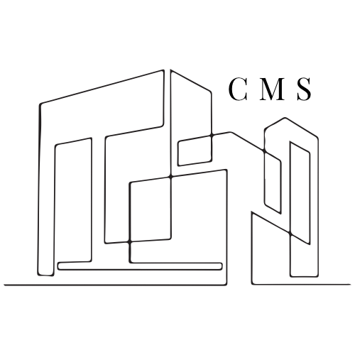 Castle Management Solutions