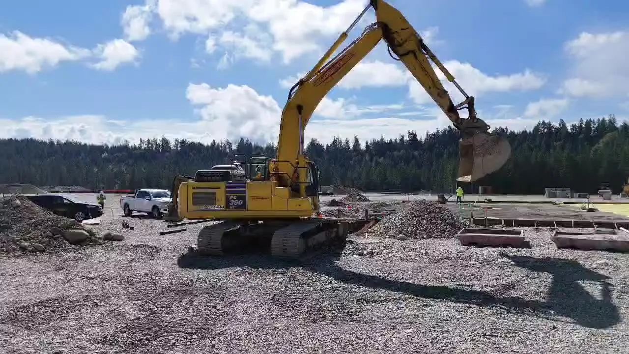 still-25s.jpg
