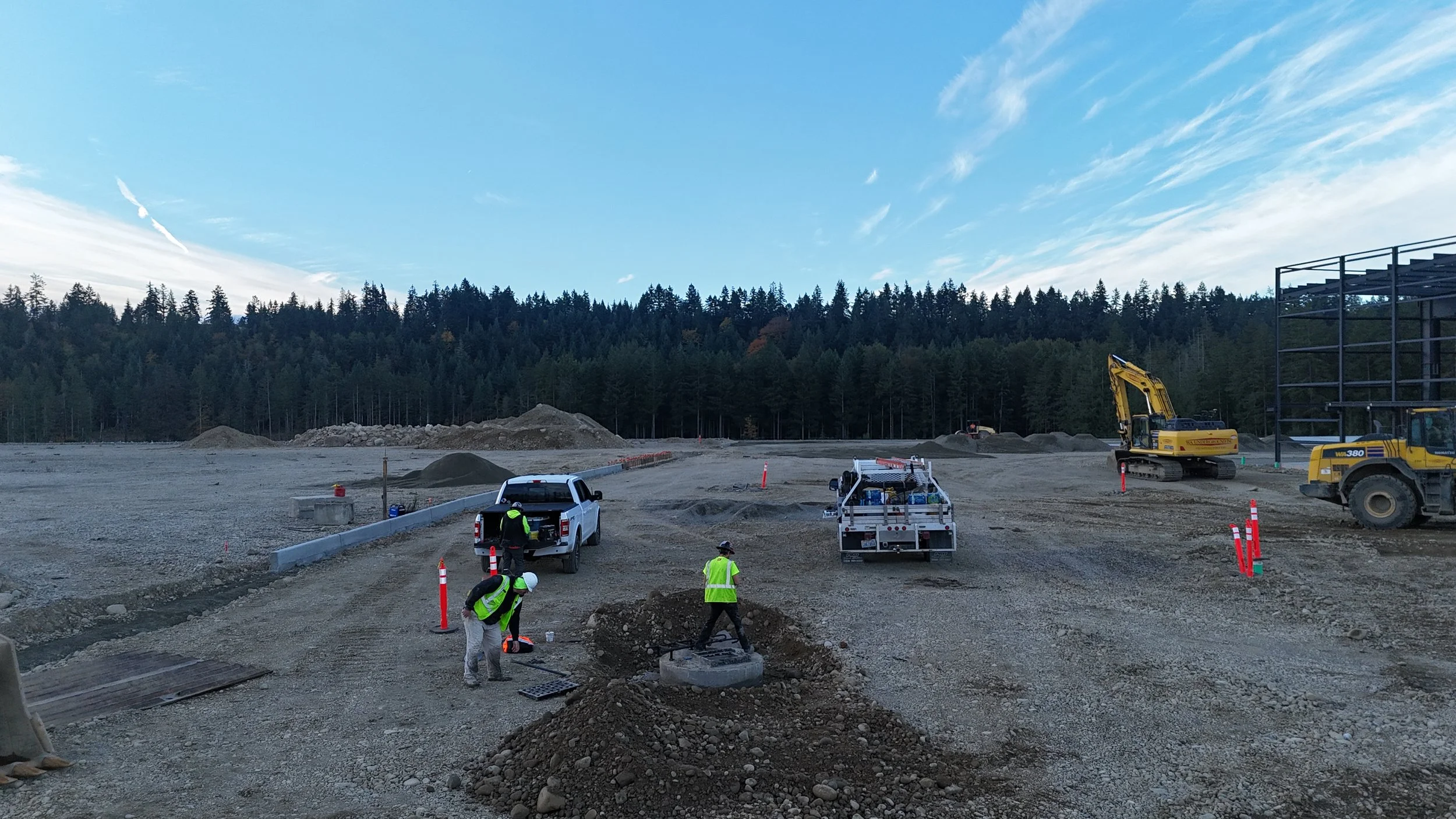 DJI_20261019085837_0490_D.JPG