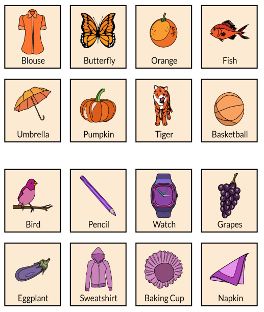 Screenshot 2024-09-24 192042.png