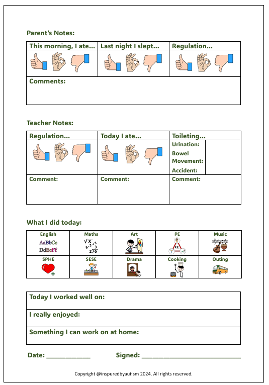 Screenshot 2026-02-18 113849.png