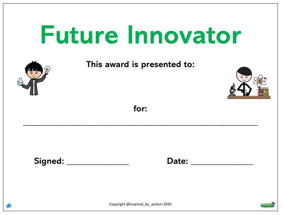 Screenshot 2026-02-18 123038.png