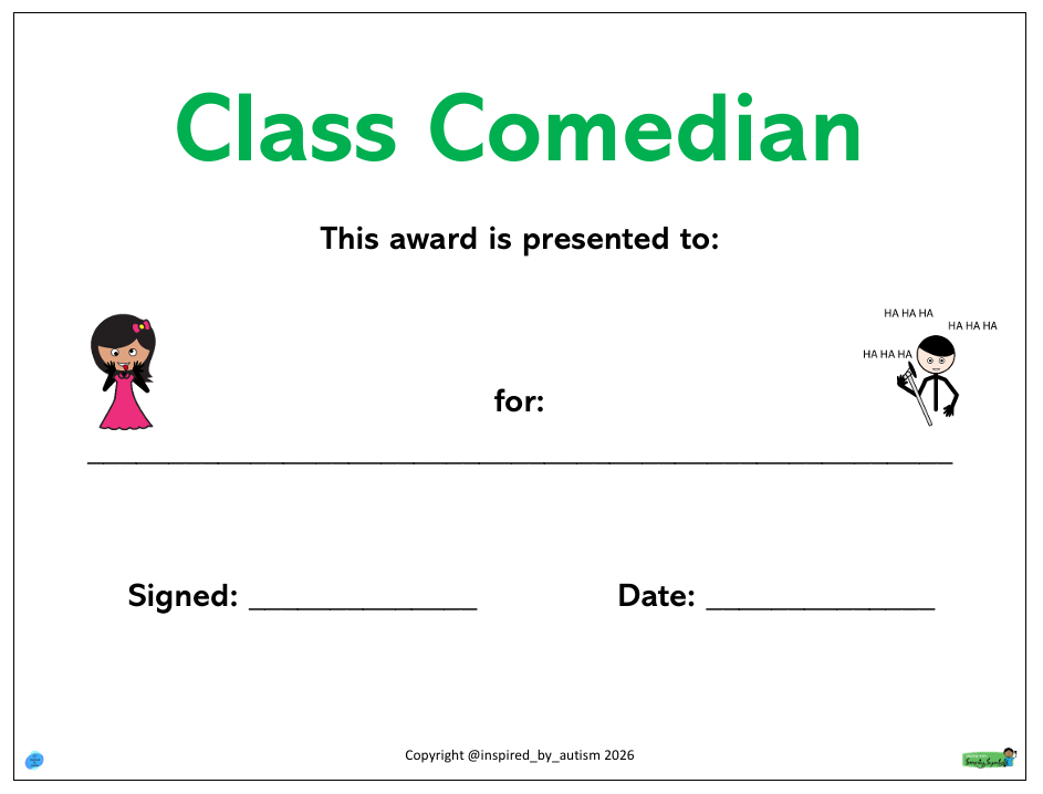 Screenshot 2026-02-18 122341.png