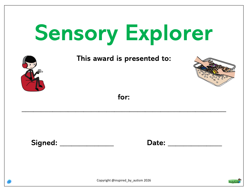 Screenshot 2026-02-18 123125.png