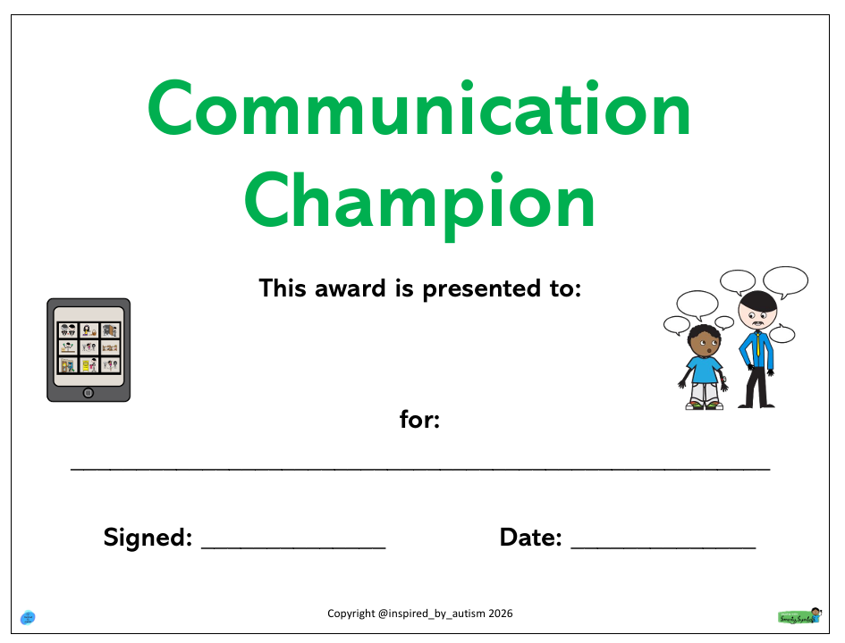 Screenshot 2026-02-18 122231.png