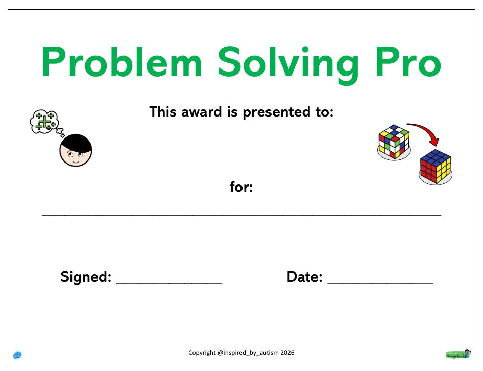 Screenshot 2026-02-18 122357.png