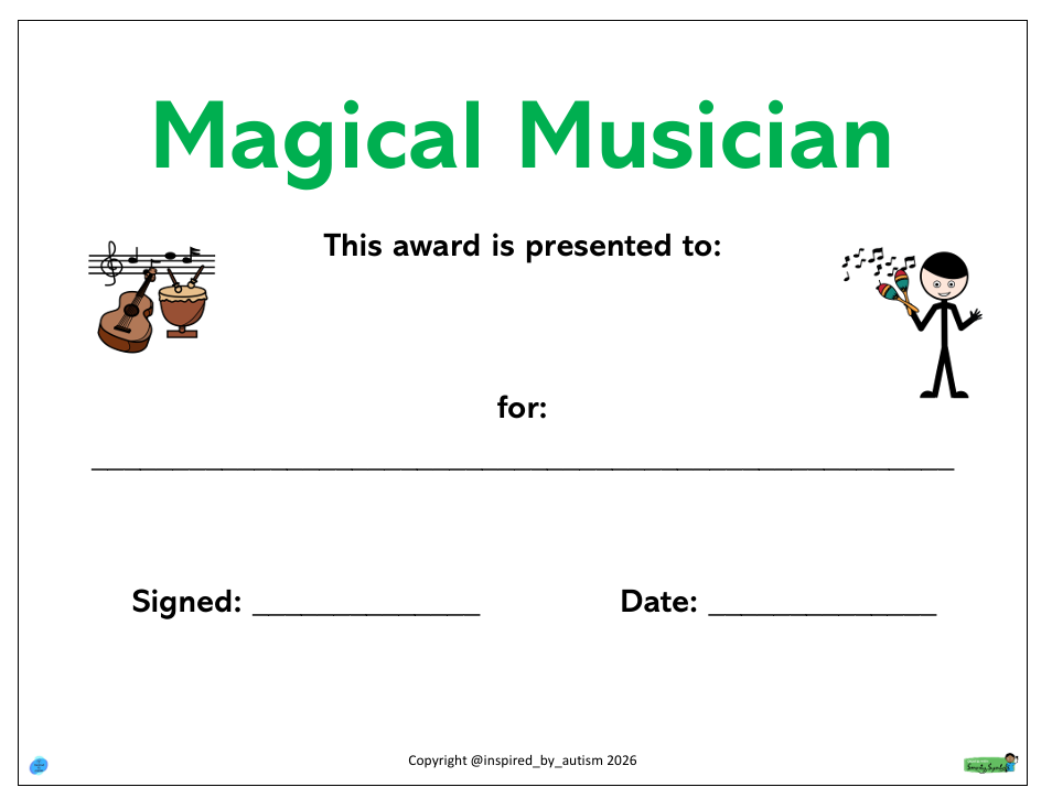 Screenshot 2026-02-18 123054.png