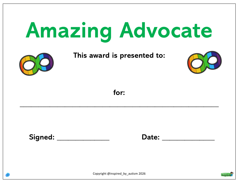 Screenshot 2026-02-18 123110.png