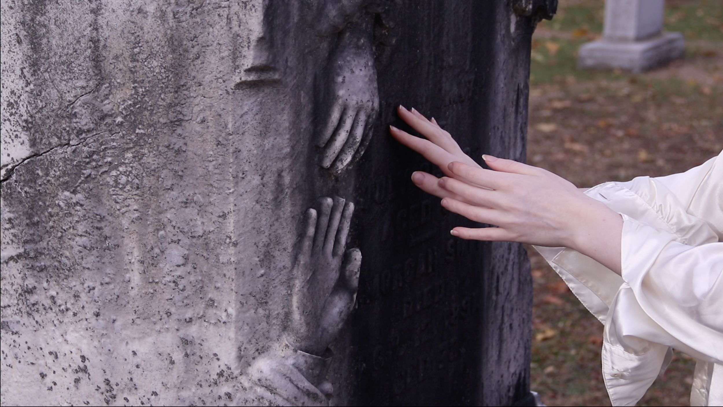 Screen Shot 2021-12-08 at 5.40.40 PM.png