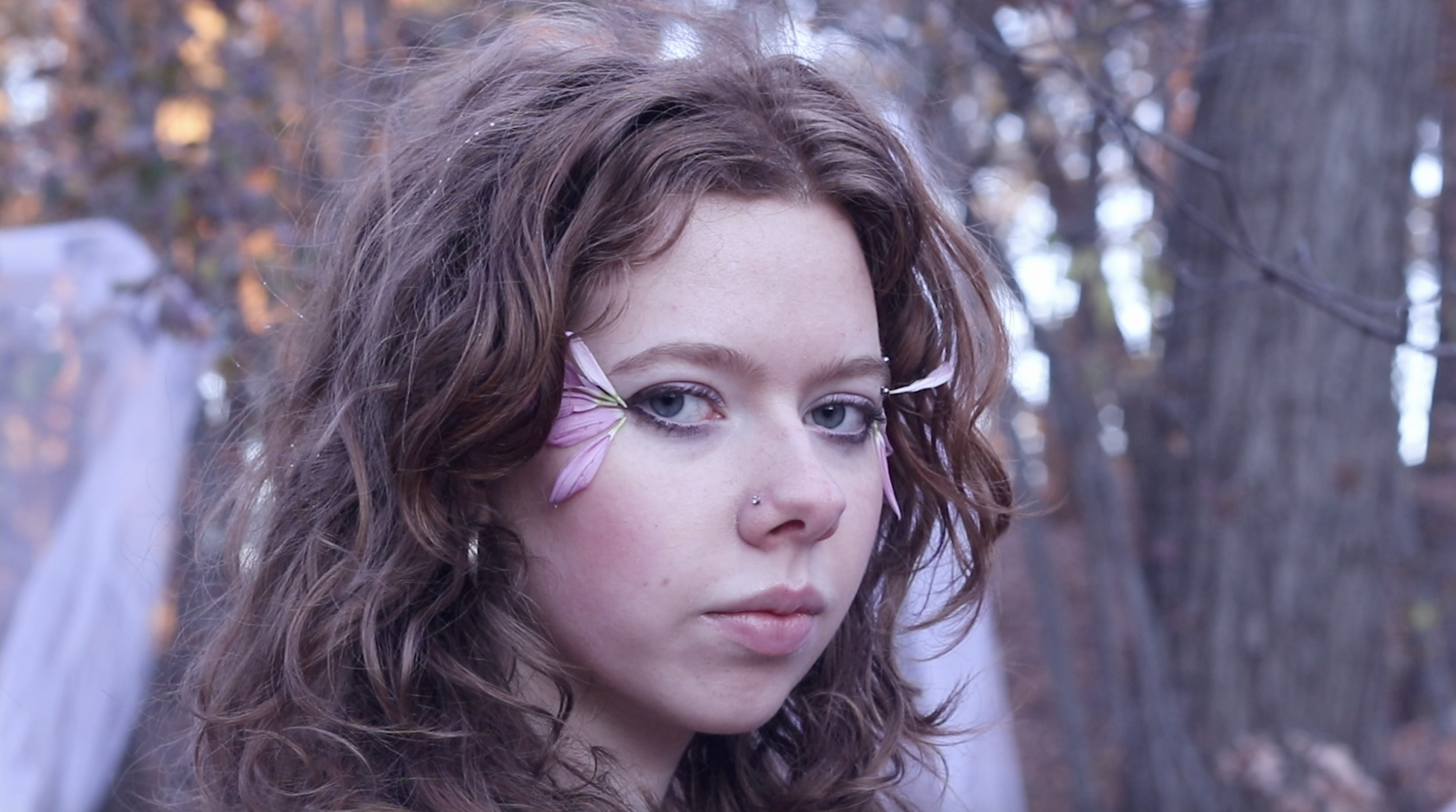 Screen Shot 2021-12-07 at 7.24.49 PM.png