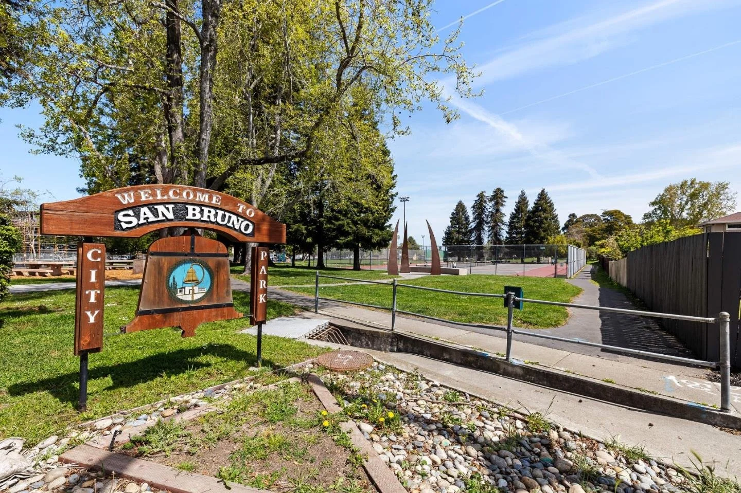 Parkview Terrace: A Neighborhood on the Rise
