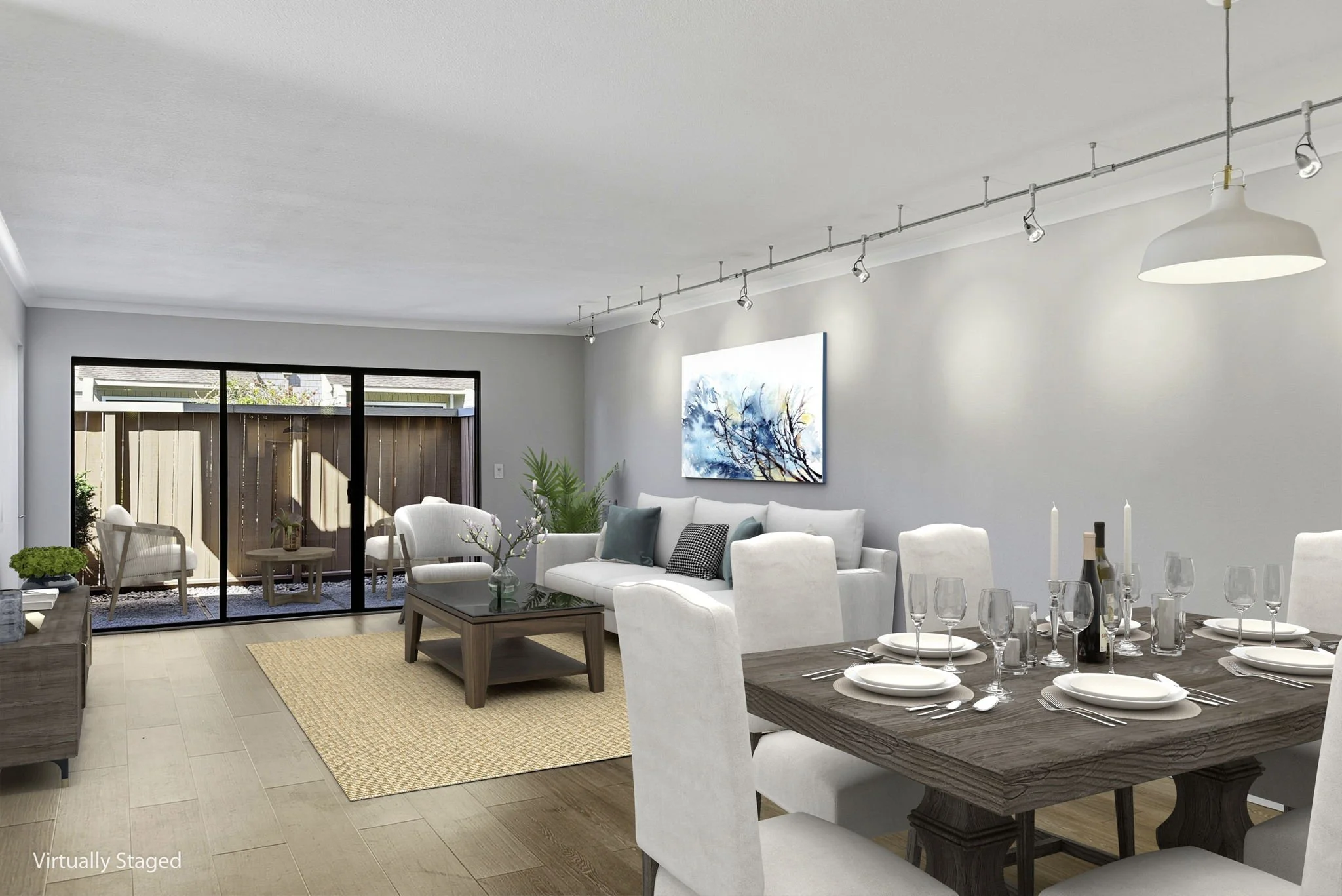 8-006_F8_1687 Bayridge Way 105 (2).jpg