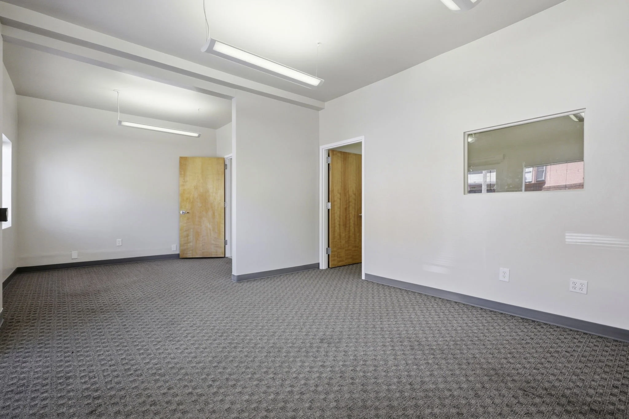 26-025_f8_1772 Church St.JPG