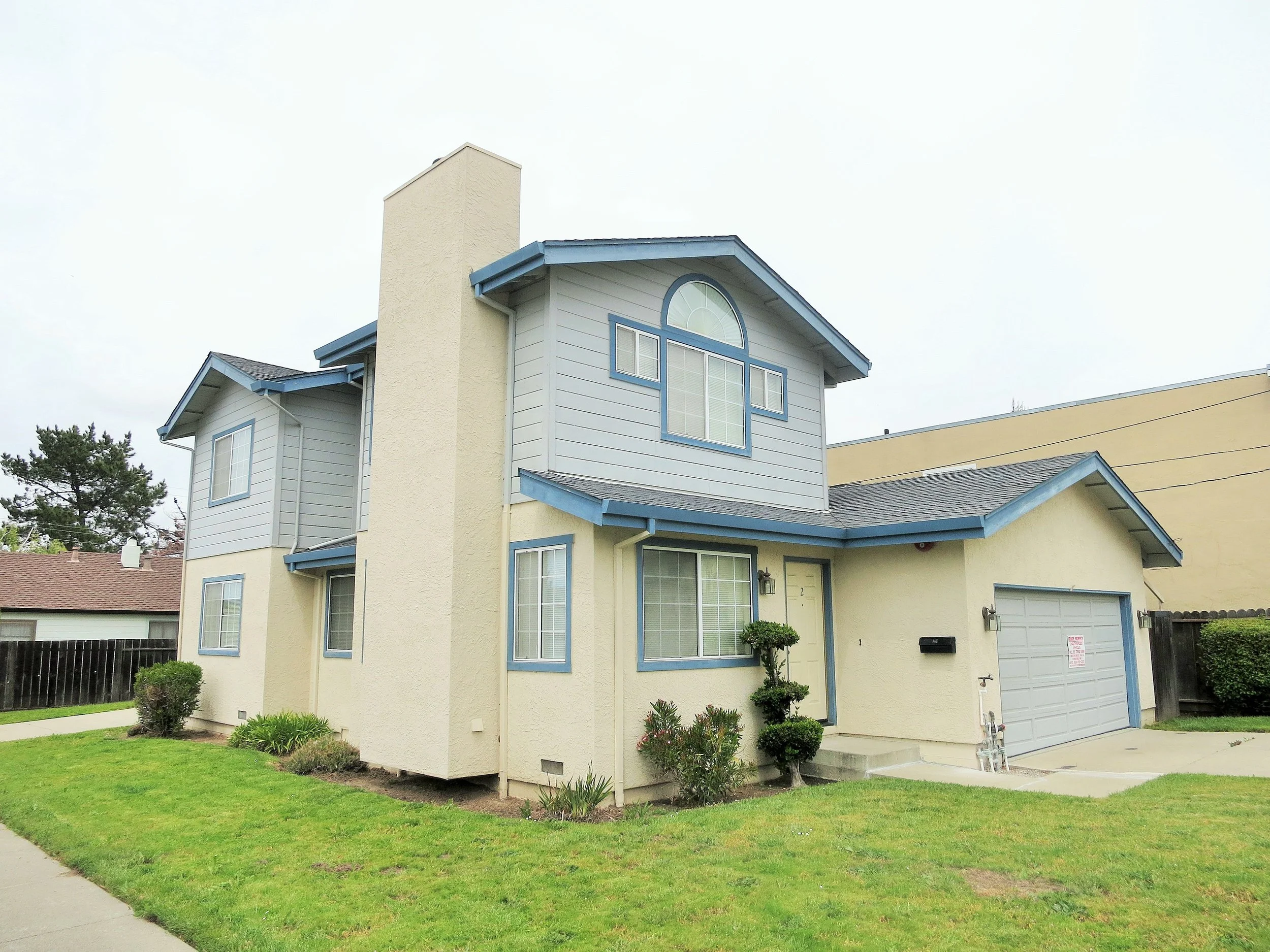 Listings — Laurel Realty Rentals