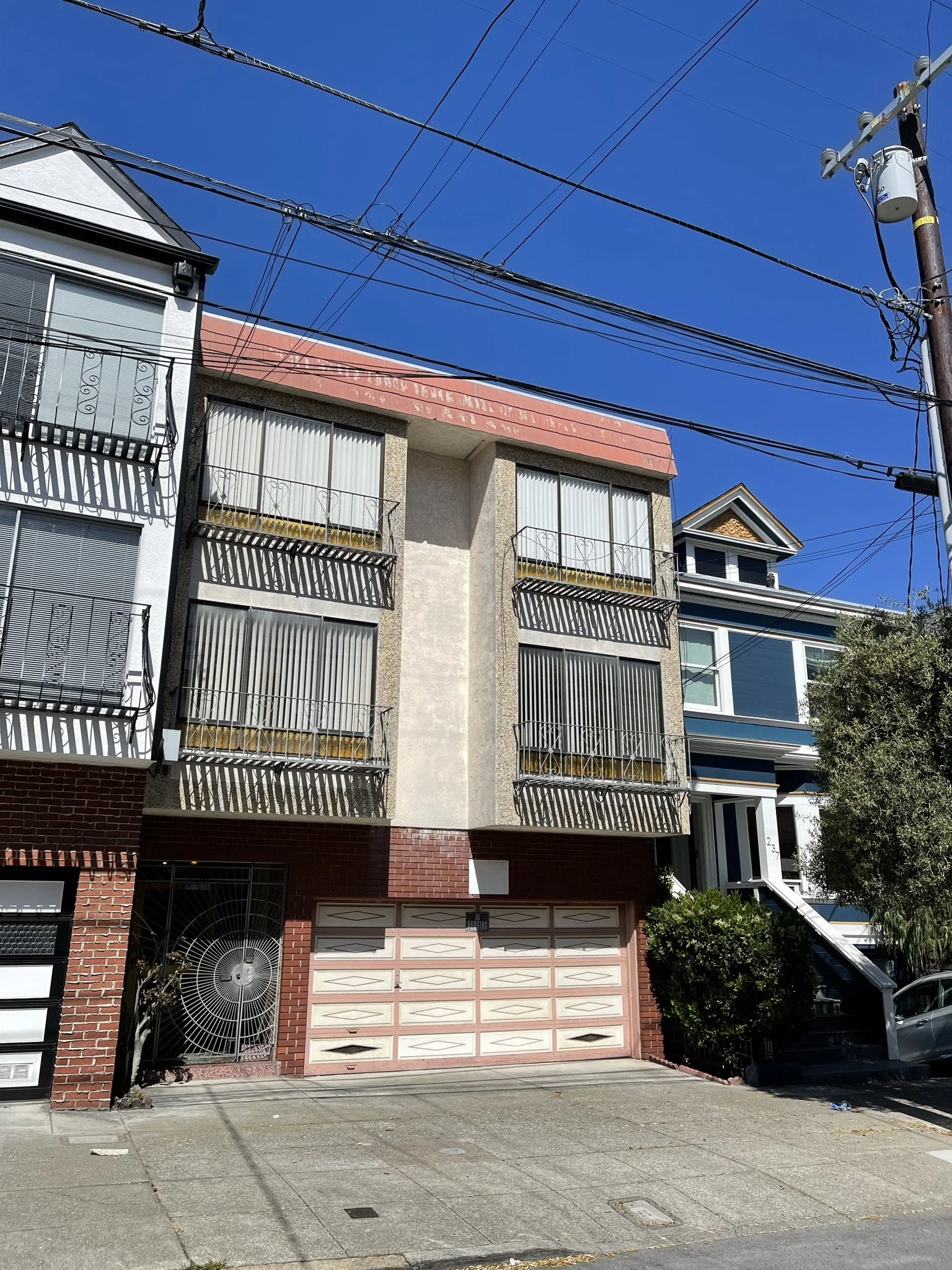 Listings — Laurel Realty Rentals