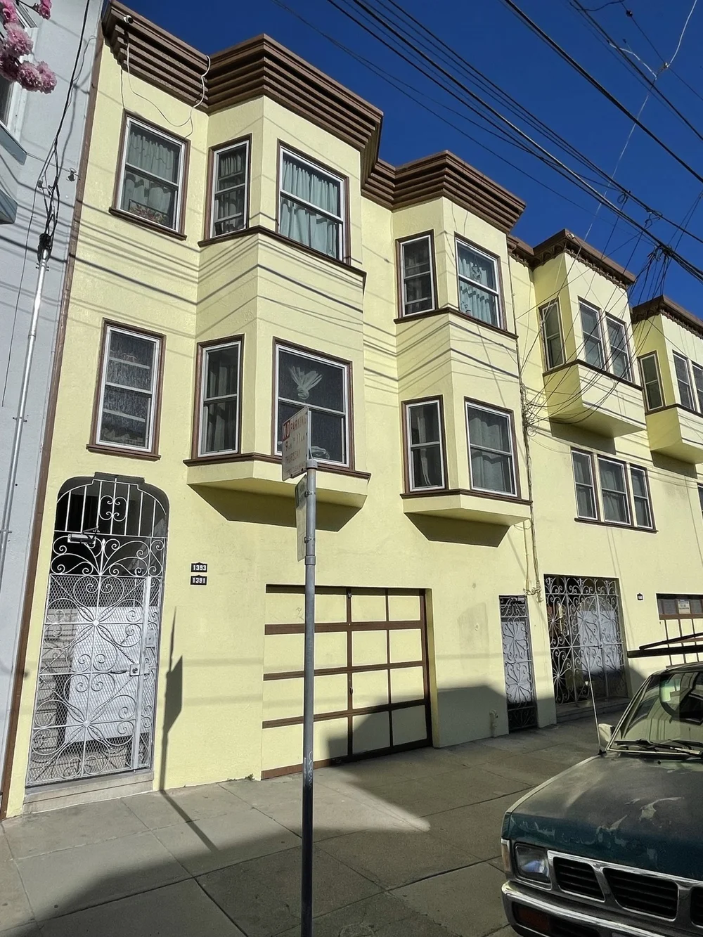 Listings — Laurel Realty Rentals