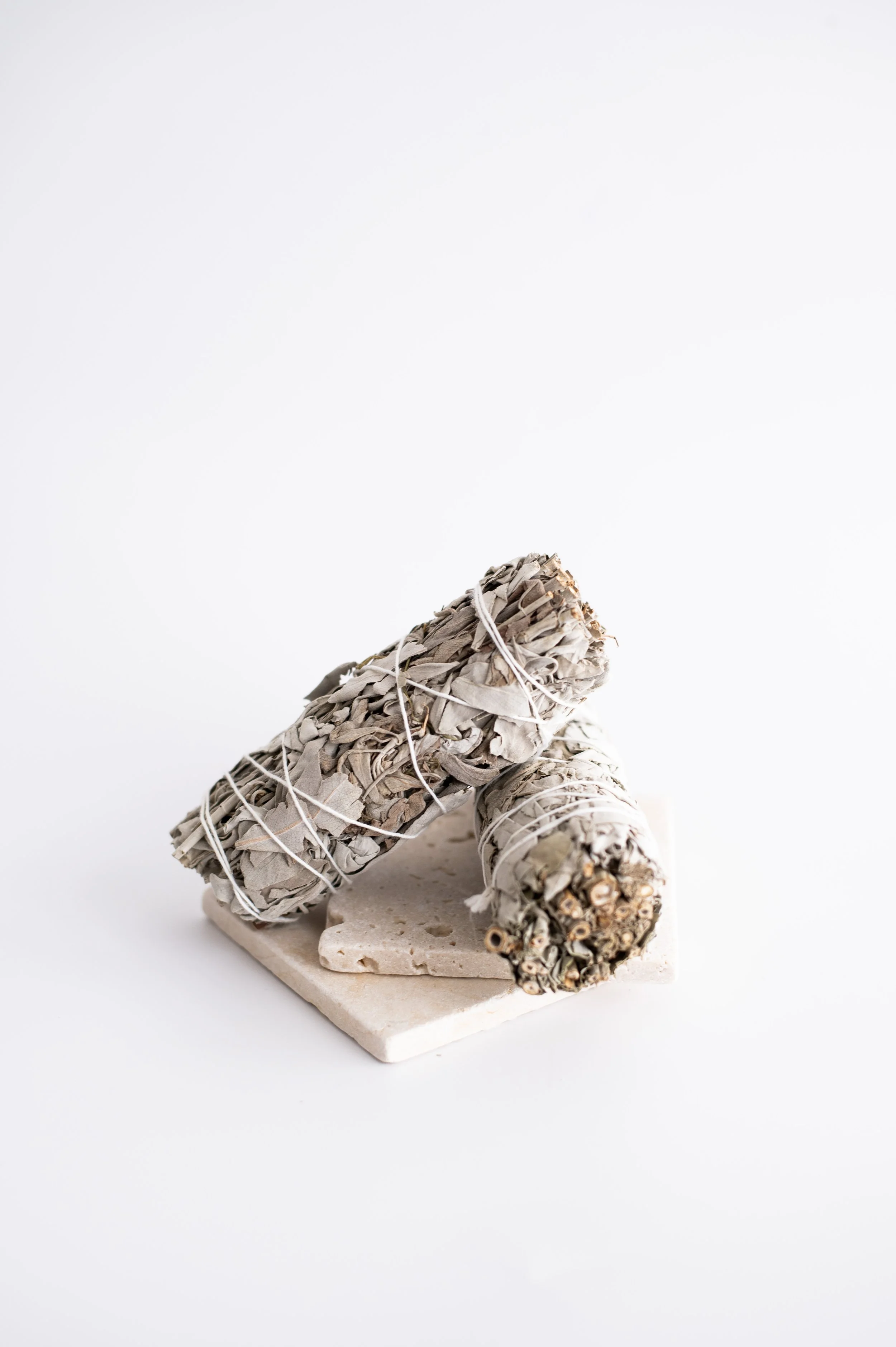 White Sage Bundle