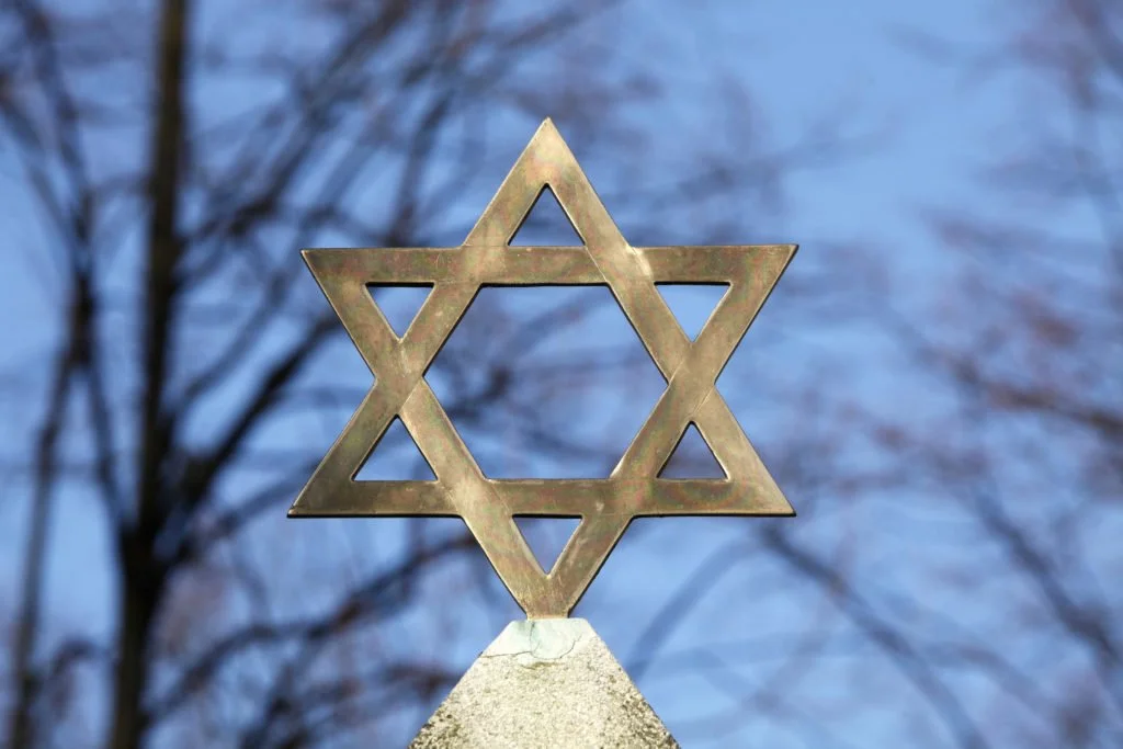 Seattle Public Schools Must Stop Allowing Antisemitism to Spread
