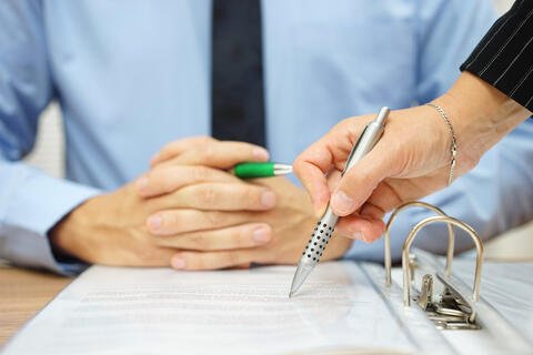 2026 Department of Health Investigations