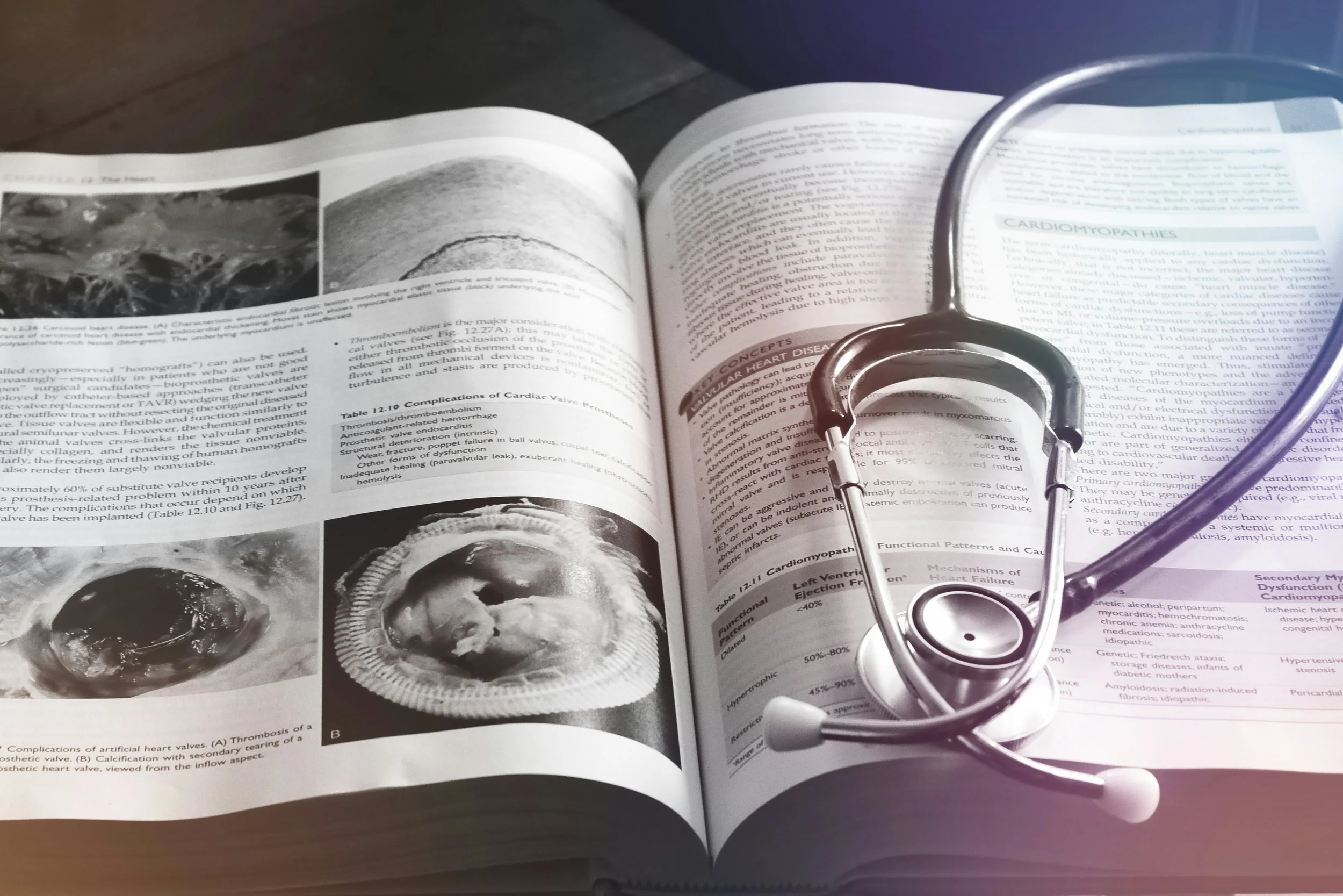 Washington’s Department of Health updates HELMS