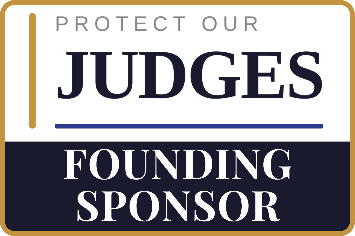 POJ Founding Sponsor Badge0726.png