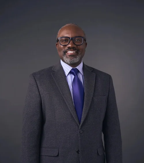Ian Coleman — Seattle Litigation Group - Seattle Law Firm