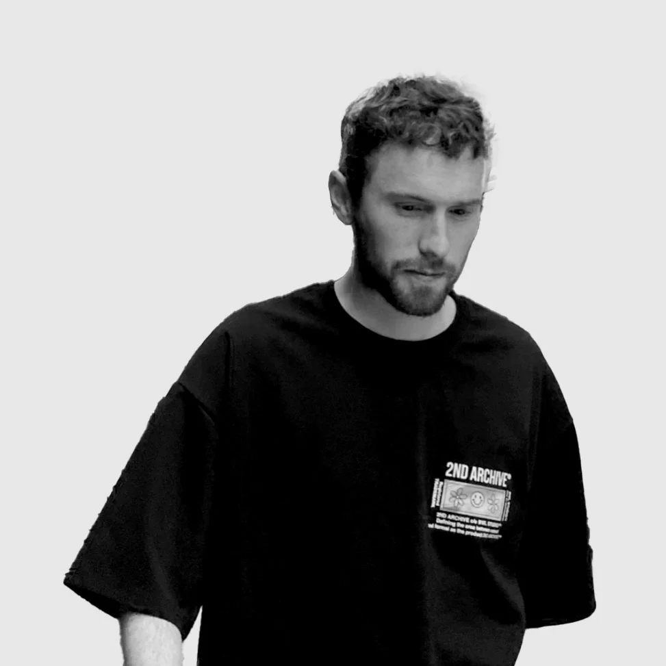 Capture d’écran 2024-09-02 à 15.13.17 copie.jpg