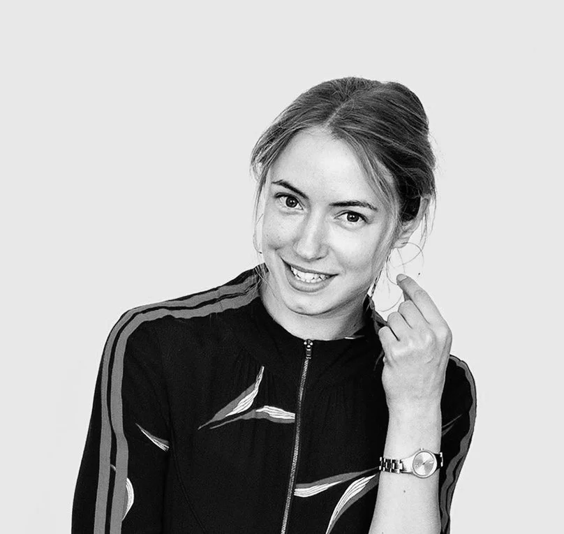 ClarisseArnlou-(c)PhilippeLEVY copie.jpg