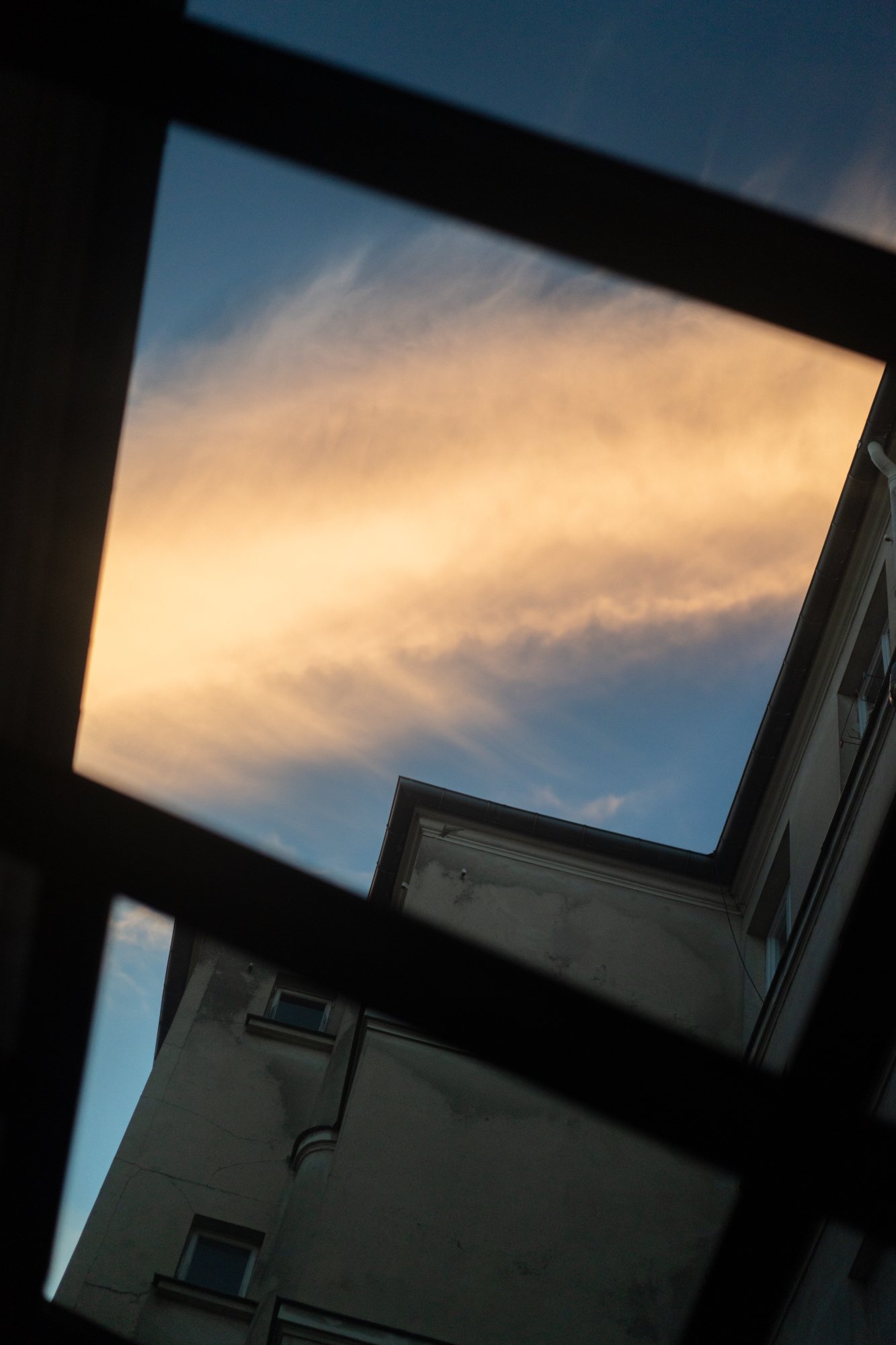 _Chabert_A7R08789.jpg