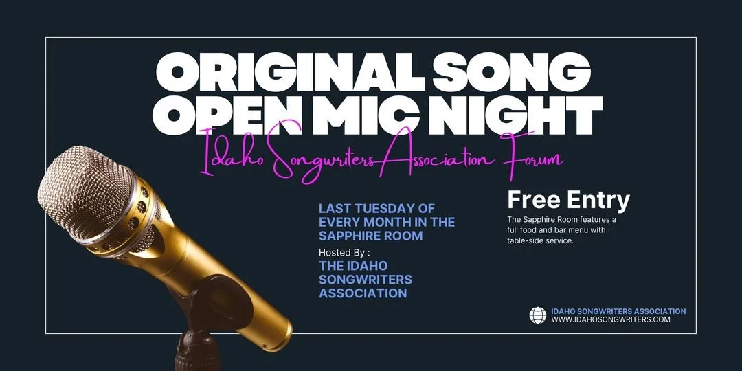 Sapphire Room Live Music and Events Calendar Sapphire Room Live Music and Events Calendar