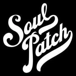 Soul Patch