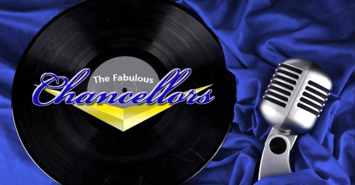 The Fabulous Chancellors