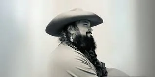 Sundance Head