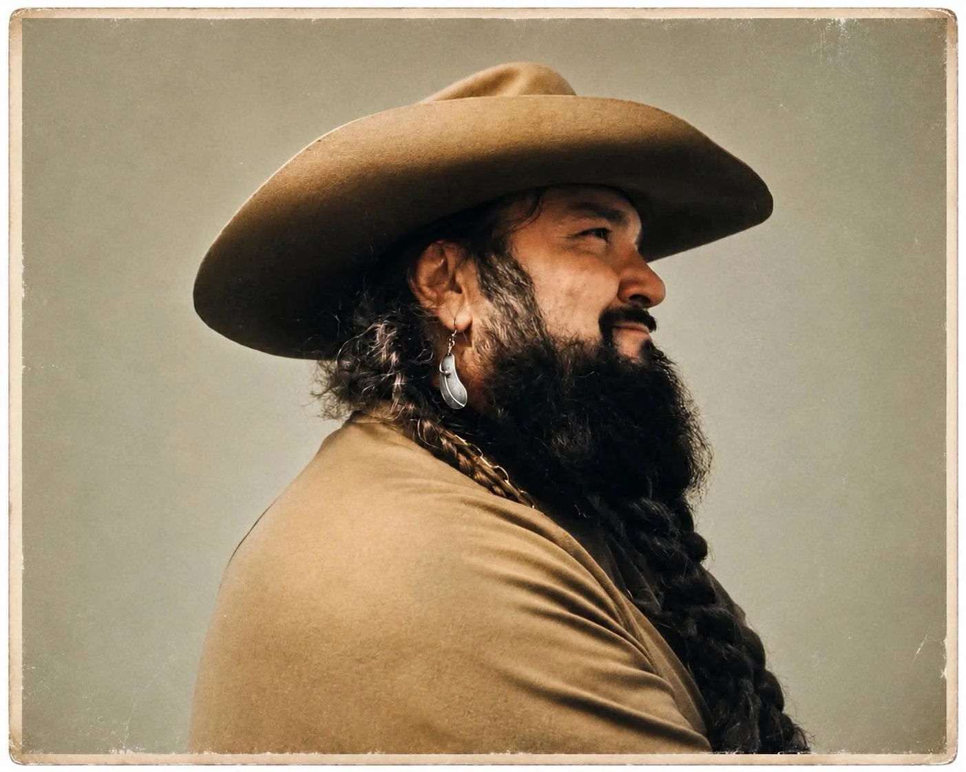 Sundance Head