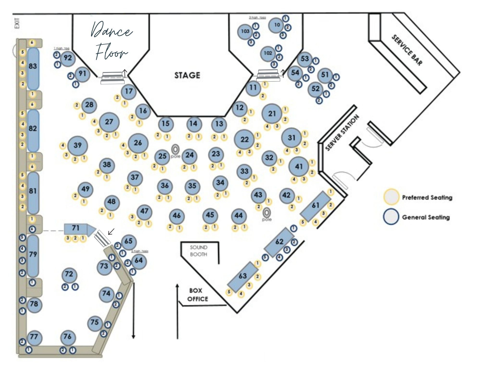 frequently-asked-questions